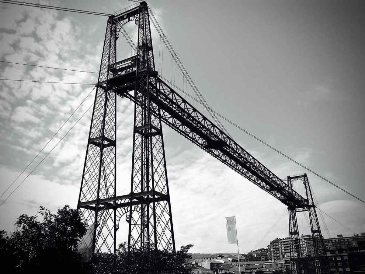 Getxo II 15Min Bilbao By Grupoztk Apartment ภายนอก รูปภาพ