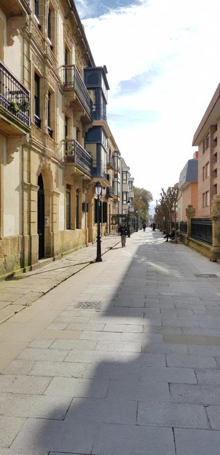 Getxo II 15Min Bilbao By Grupoztk Apartment ภายนอก รูปภาพ