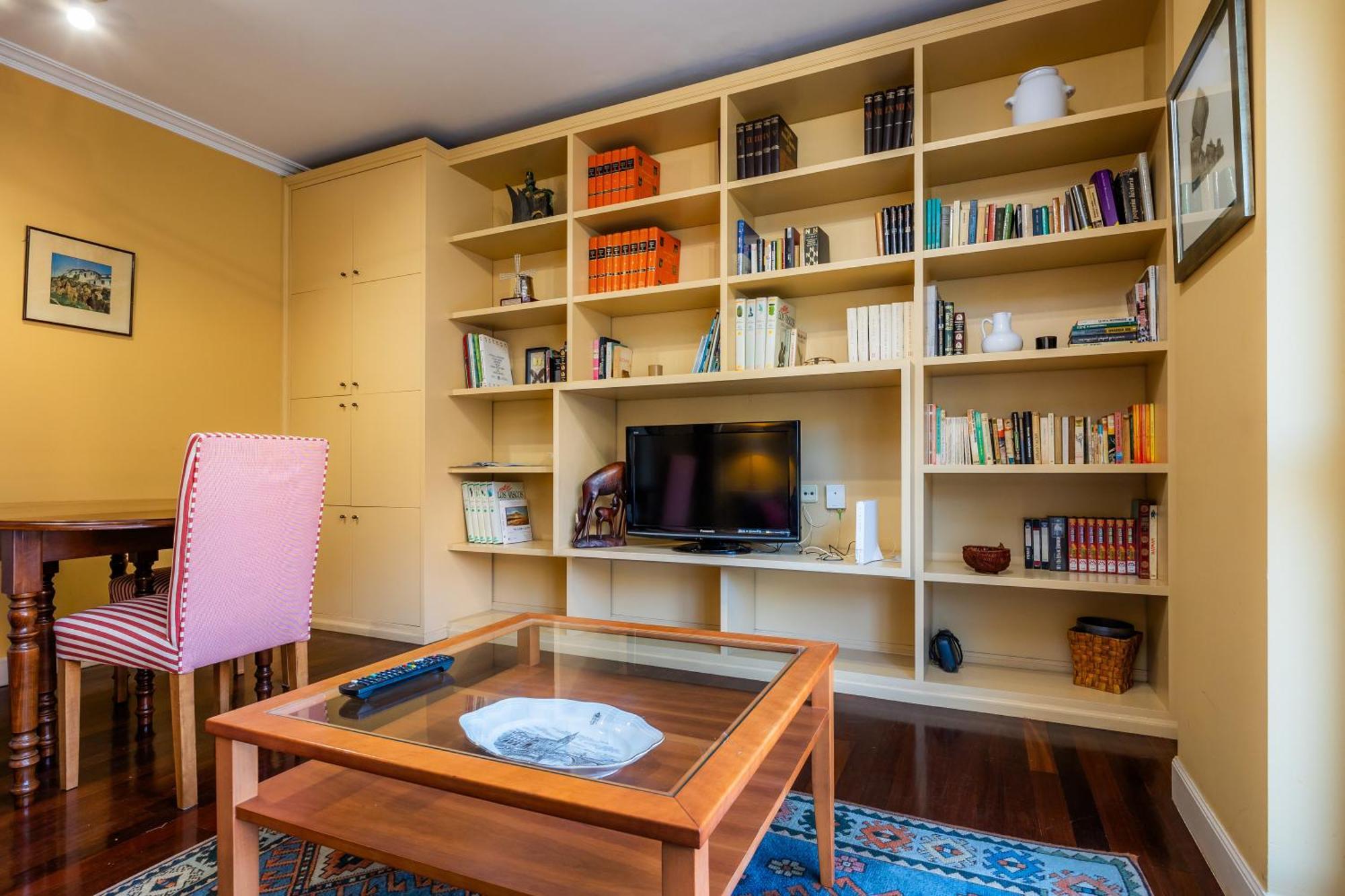 Getxo II 15Min Bilbao By Grupoztk Apartment ภายนอก รูปภาพ
