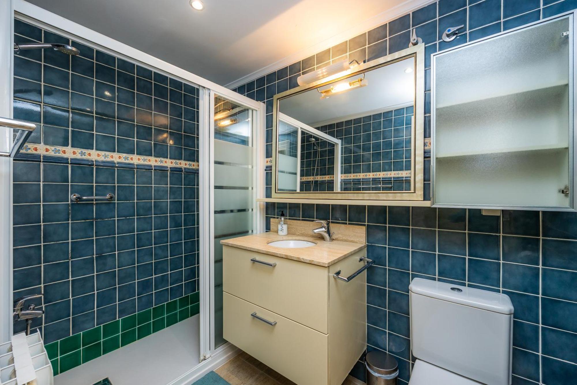 Getxo II 15Min Bilbao By Grupoztk Apartment ภายนอก รูปภาพ