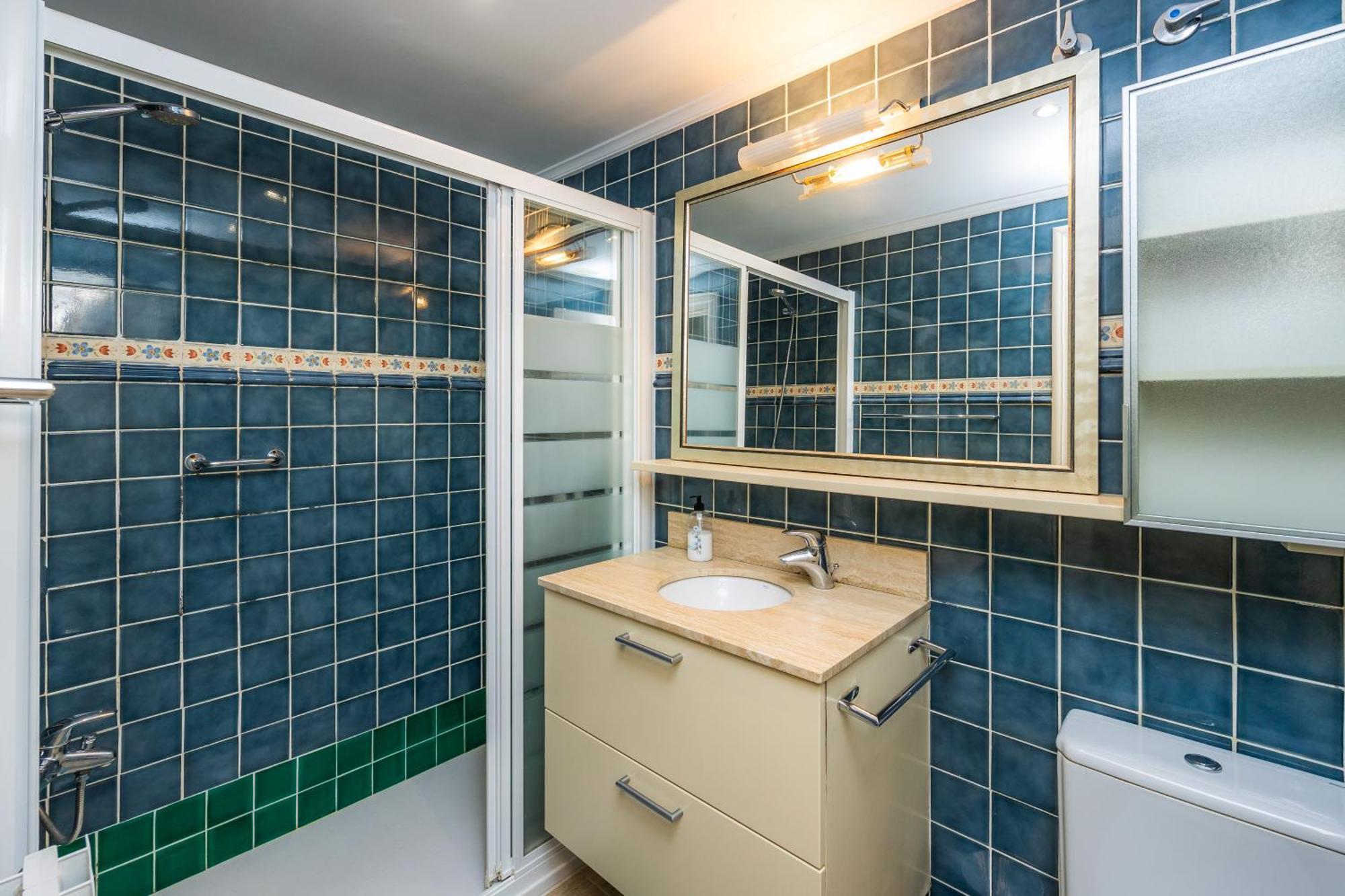 Getxo II 15Min Bilbao By Grupoztk Apartment ภายนอก รูปภาพ